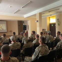 Кіно заради перемоги 15 Кіно заради перемоги 15