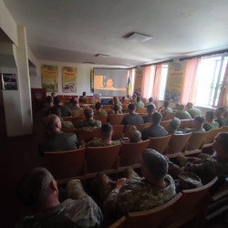 Кіно заради перемоги 13 Кіно заради перемоги 13