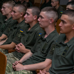 Кіно заради перемоги 12 Кіно заради перемоги 12