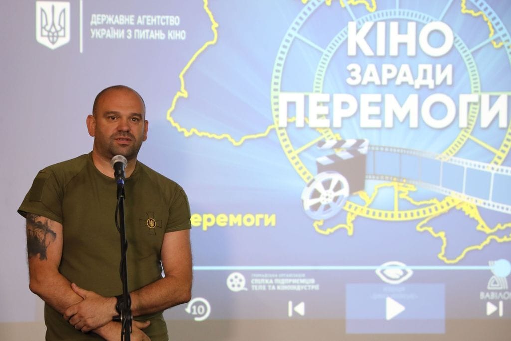 Малашко Малашко