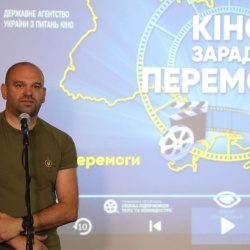 Малашко Малашко