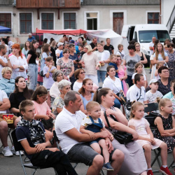 ТУР Кіно заради перемоги 7 ТУР Кіно заради перемоги 7