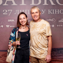 Костянтин Грубич Костянтин Грубич