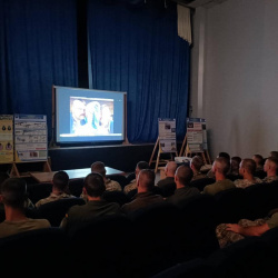 Кіно заради перемоги 2ч липня 20 Кіно заради перемоги 2ч липня 20