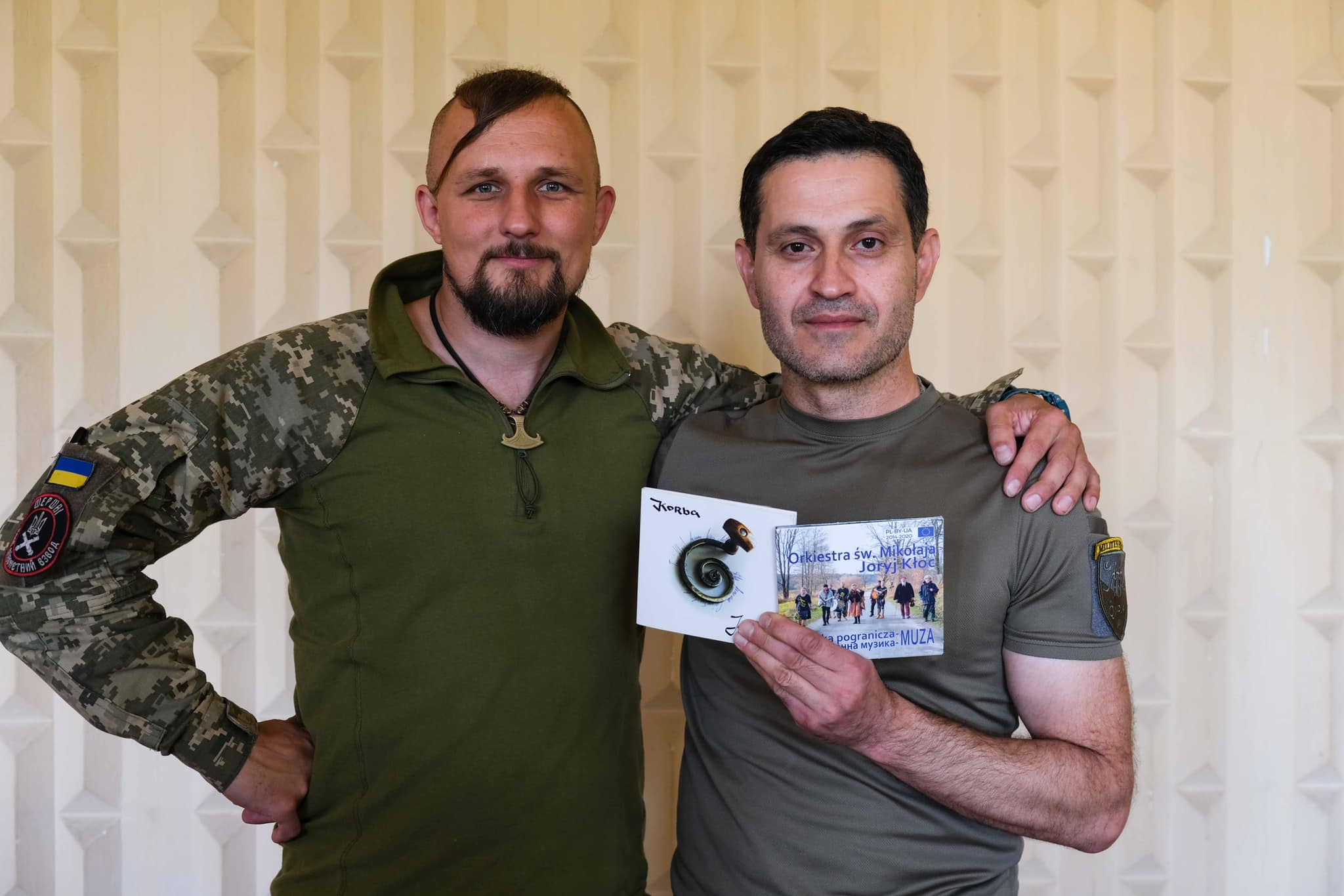 Кіно заради перемоги 2ч липня 3 Кіно заради перемоги 2ч липня 3