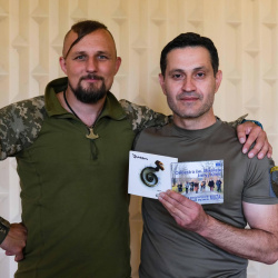 Кіно заради перемоги 2ч липня 3 Кіно заради перемоги 2ч липня 3