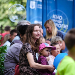 Кіно заради перемоги 2ч липня 14 Кіно заради перемоги 2ч липня 14