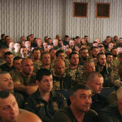 Кіно заради перемоги 2ч липня 2 Кіно заради перемоги 2ч липня 2