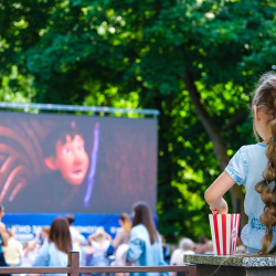 Кіно заради перемоги 2ч липня 9 Кіно заради перемоги 2ч липня 9