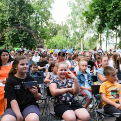 Кіно заради перемоги 2ч липня 13 Кіно заради перемоги 2ч липня 13