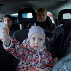zvidky_kudy_1 zvidky_kudy_1