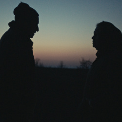 STEPNE_keystill01_@Andrii-Lysetskyi STEPNE_keystill01_@Andrii-Lysetskyi