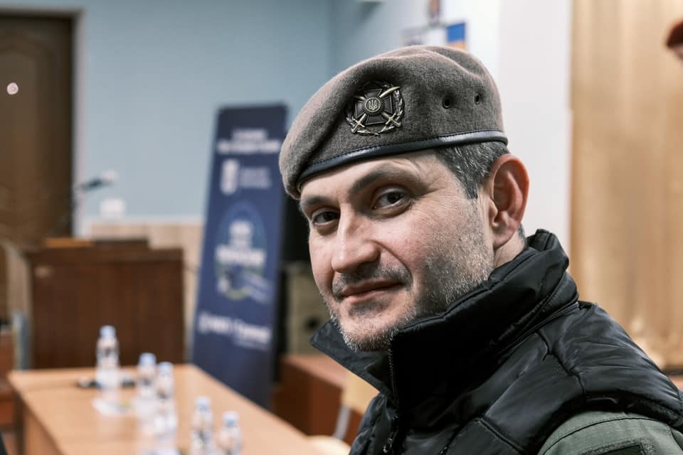 Кіно заради перемоги. Рік 18 Кіно заради перемоги. Рік 18