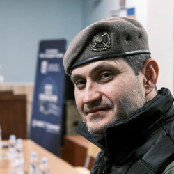 Кіно заради перемоги. Рік 18 Кіно заради перемоги. Рік 18