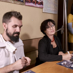 Кіно заради перемоги. Рік 10 Кіно заради перемоги. Рік 10