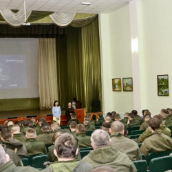 Кіно заради перемоги. Рік 20 Кіно заради перемоги. Рік 20