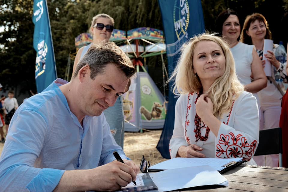 Кіно заради перемоги. Рік 28 Кіно заради перемоги. Рік 28