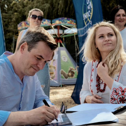 Кіно заради перемоги. Рік 28 Кіно заради перемоги. Рік 28