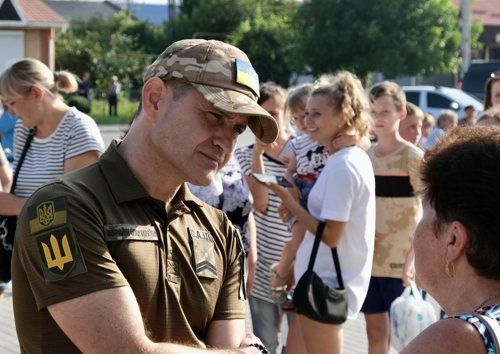 Кіно заради перемоги. Рік 5 Кіно заради перемоги. Рік 5