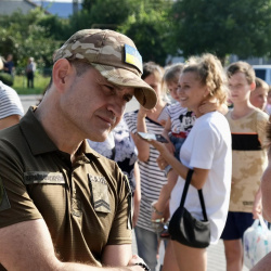 Кіно заради перемоги. Рік 5 Кіно заради перемоги. Рік 5