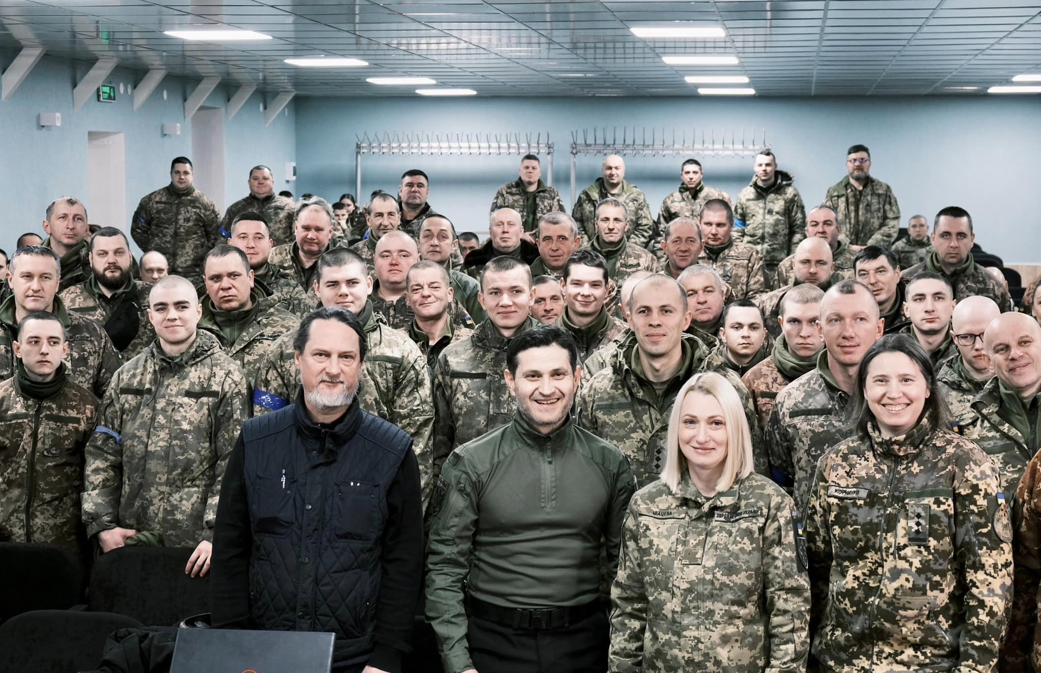 Кіно заради перемоги. Рік 19 Кіно заради перемоги. Рік 19
