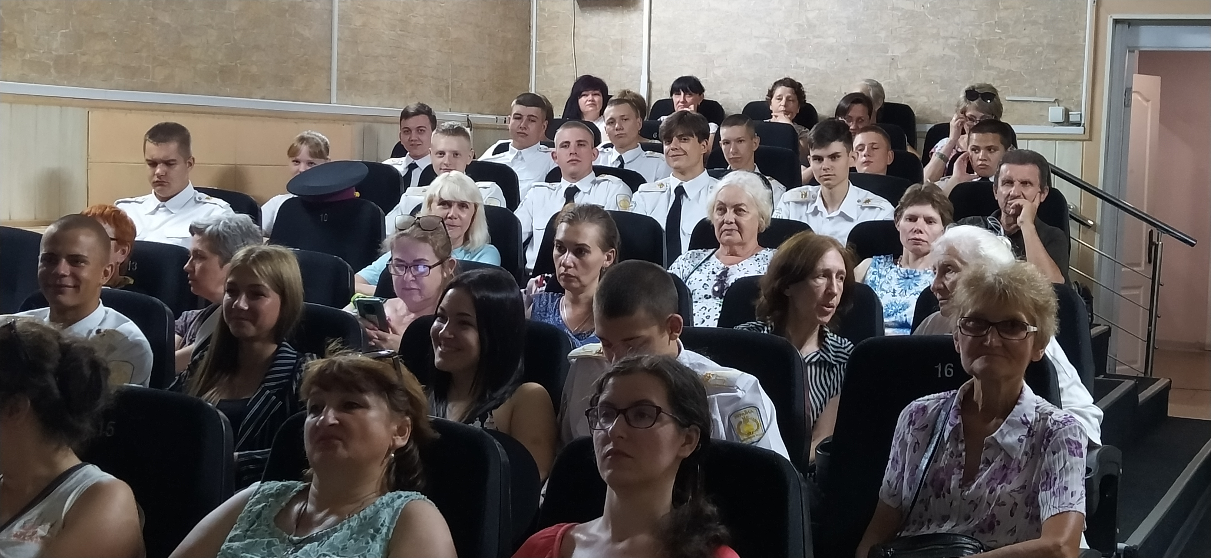 Запоріжжя Запоріжжя