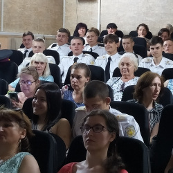 Запоріжжя Запоріжжя