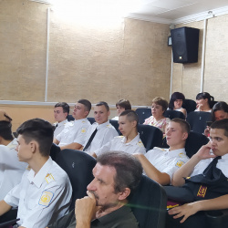 Запоріжжя 3 Запоріжжя 3