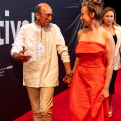 Locarno Film Festival7155