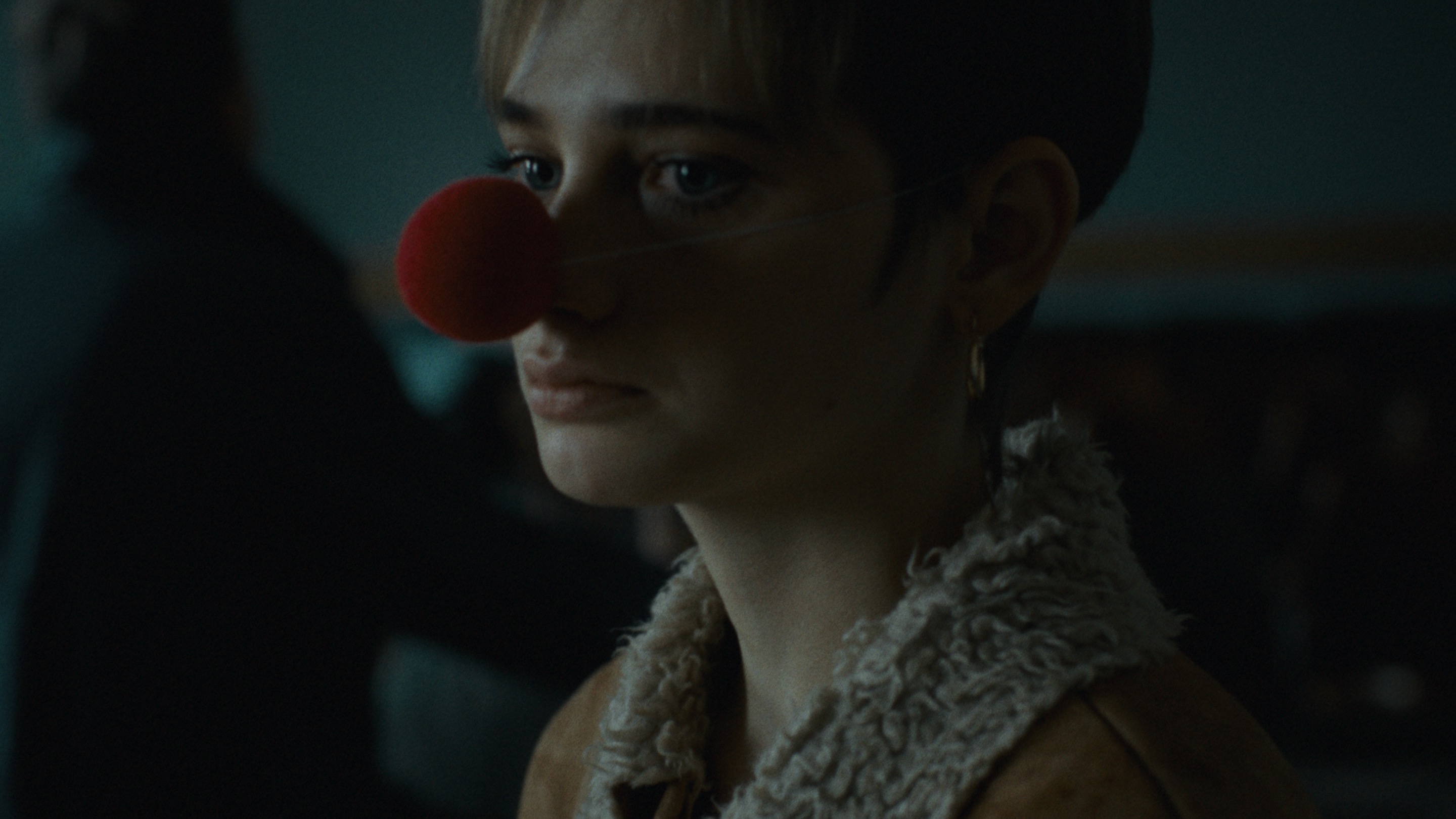 DoYouLoveMe_012_cc_Stills_rec709_filmconvert_230106 DoYouLoveMe_012_cc_Stills_rec709_filmconvert_230106