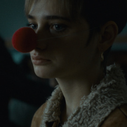 DoYouLoveMe_012_cc_Stills_rec709_filmconvert_230106 DoYouLoveMe_012_cc_Stills_rec709_filmconvert_230106