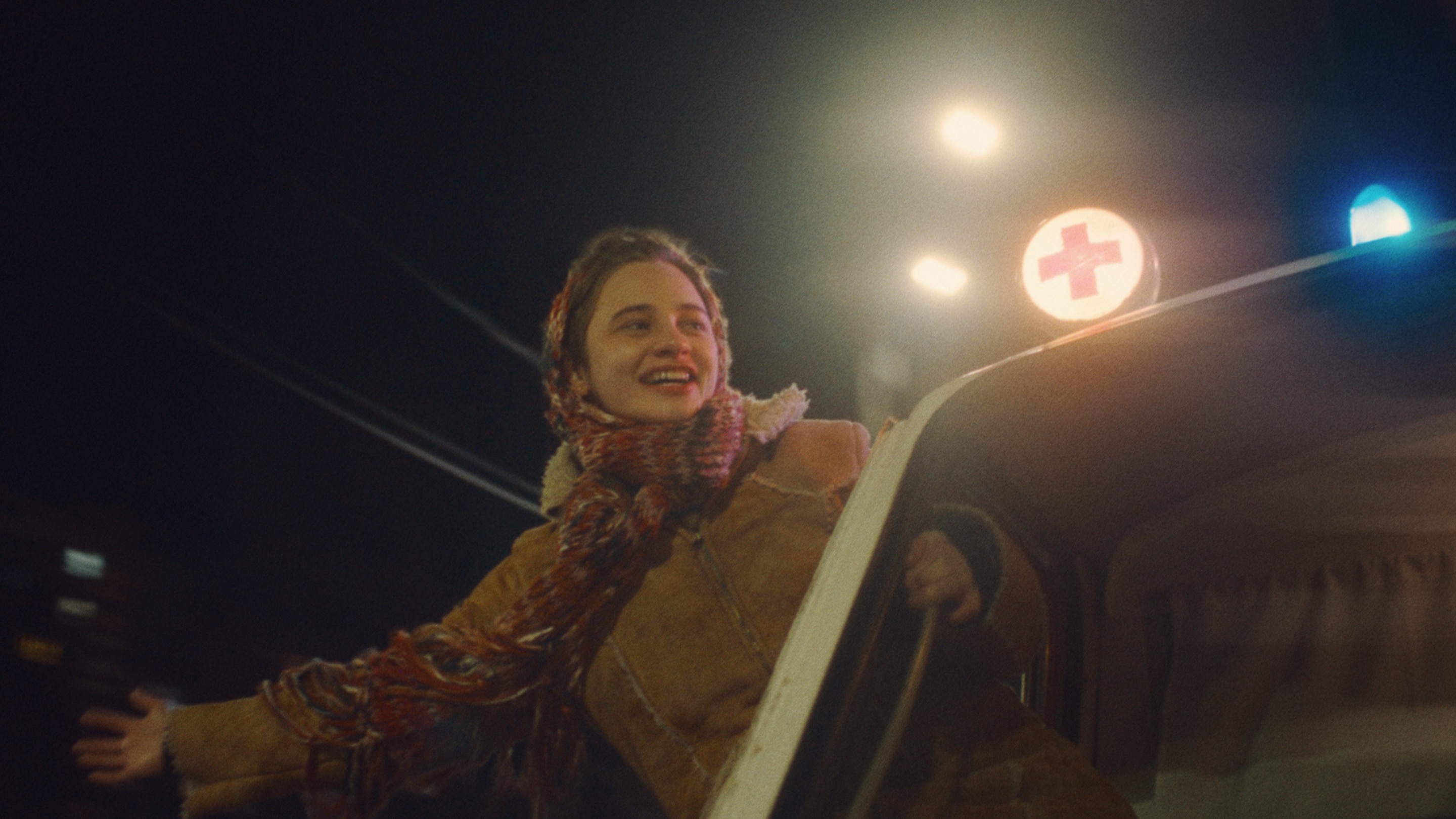 DoYouLoveMe_003_cc_Stills_rec709_filmconvert_230106 DoYouLoveMe_003_cc_Stills_rec709_filmconvert_230106