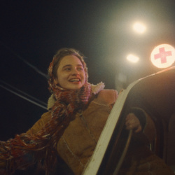 DoYouLoveMe_003_cc_Stills_rec709_filmconvert_230106 DoYouLoveMe_003_cc_Stills_rec709_filmconvert_230106