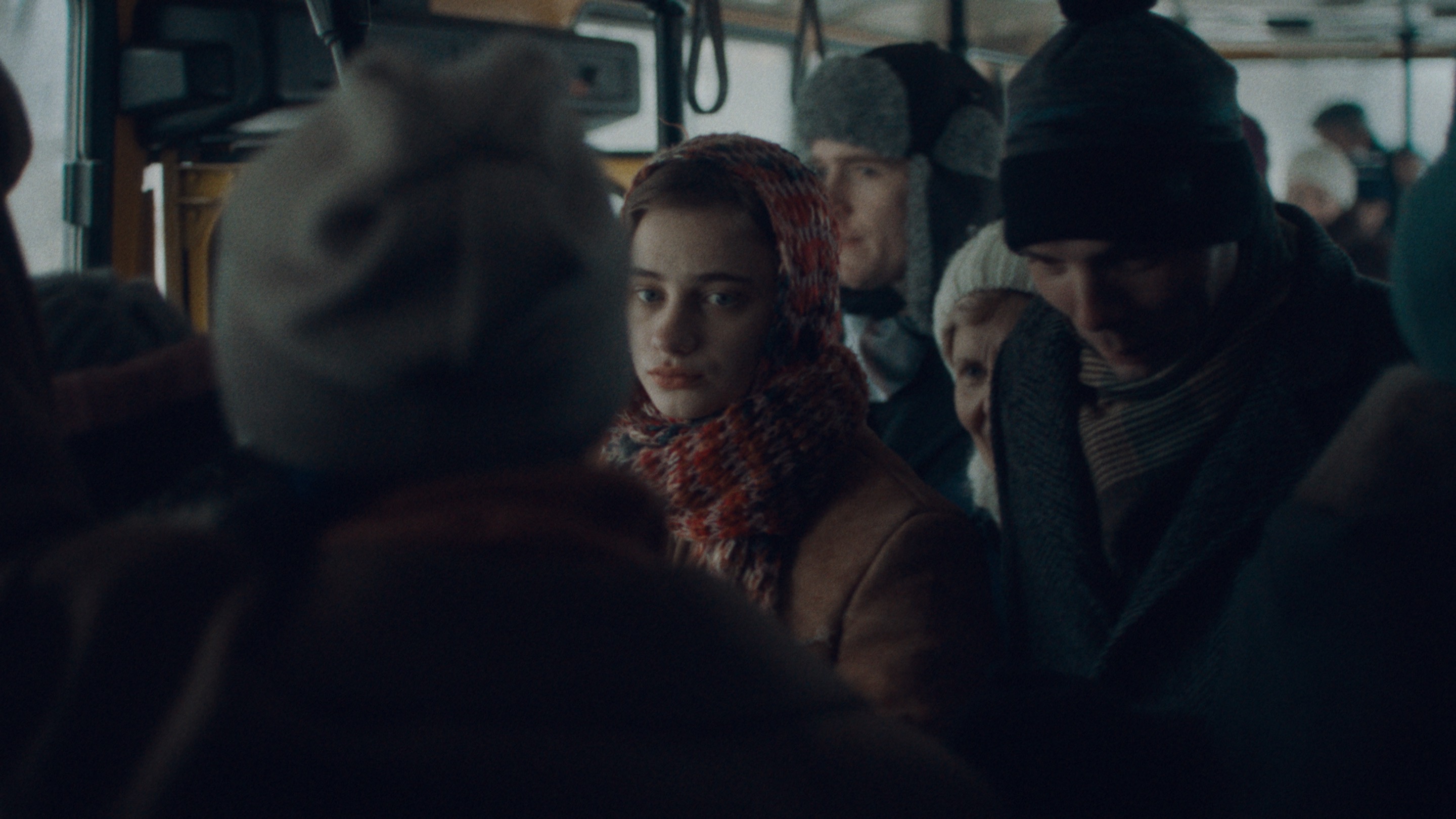 DoYouLoveMe_006_cc_Stills_rec709_filmconvert_230106 DoYouLoveMe_006_cc_Stills_rec709_filmconvert_230106
