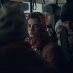DoYouLoveMe_006_cc_Stills_rec709_filmconvert_230106 DoYouLoveMe_006_cc_Stills_rec709_filmconvert_230106