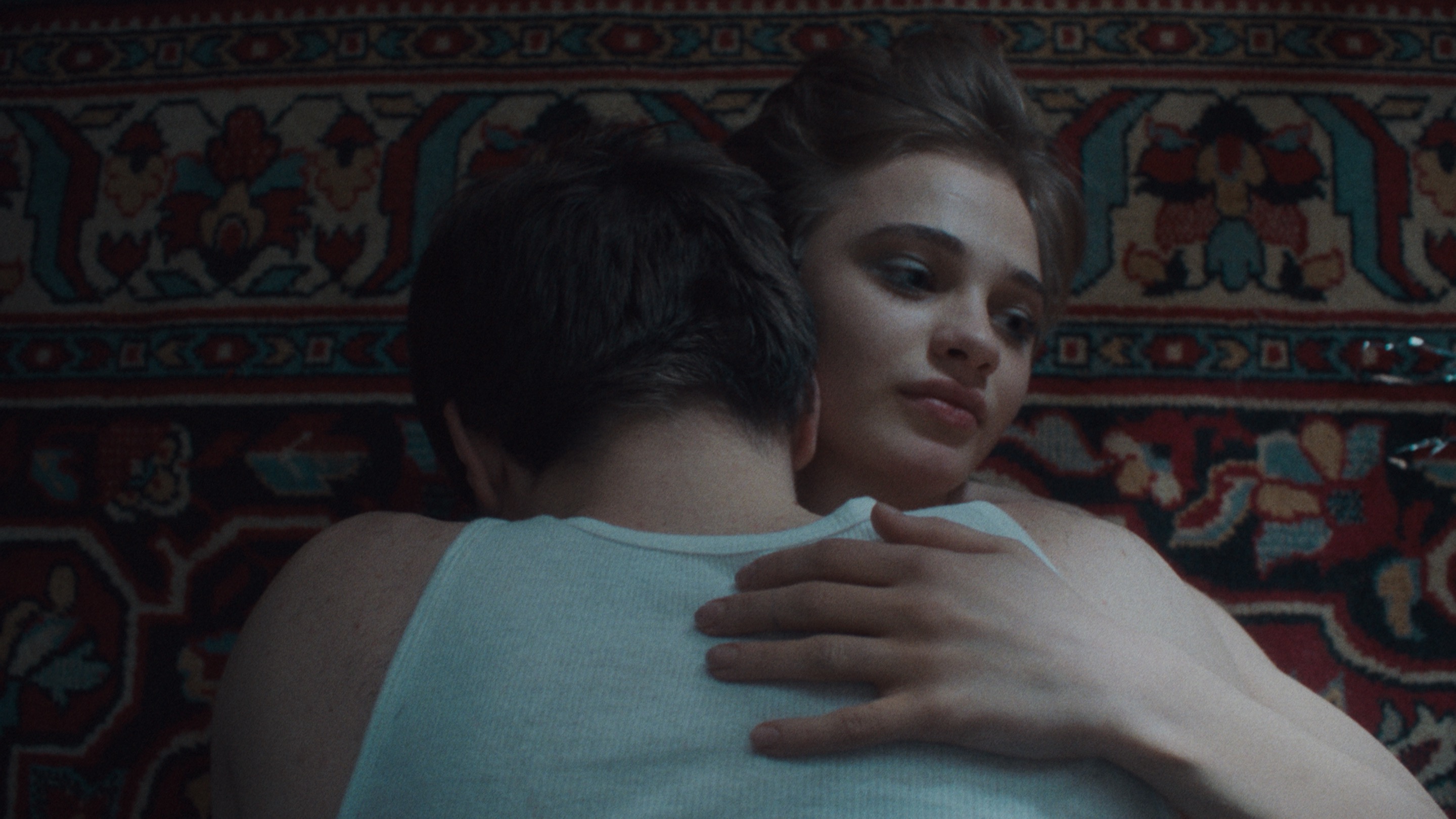 DoYouLoveMe_005_cc_Stills_rec709_filmconvert_230106 DoYouLoveMe_005_cc_Stills_rec709_filmconvert_230106