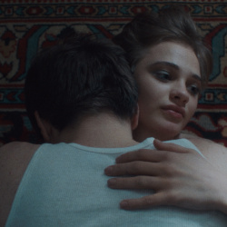 DoYouLoveMe_005_cc_Stills_rec709_filmconvert_230106 DoYouLoveMe_005_cc_Stills_rec709_filmconvert_230106