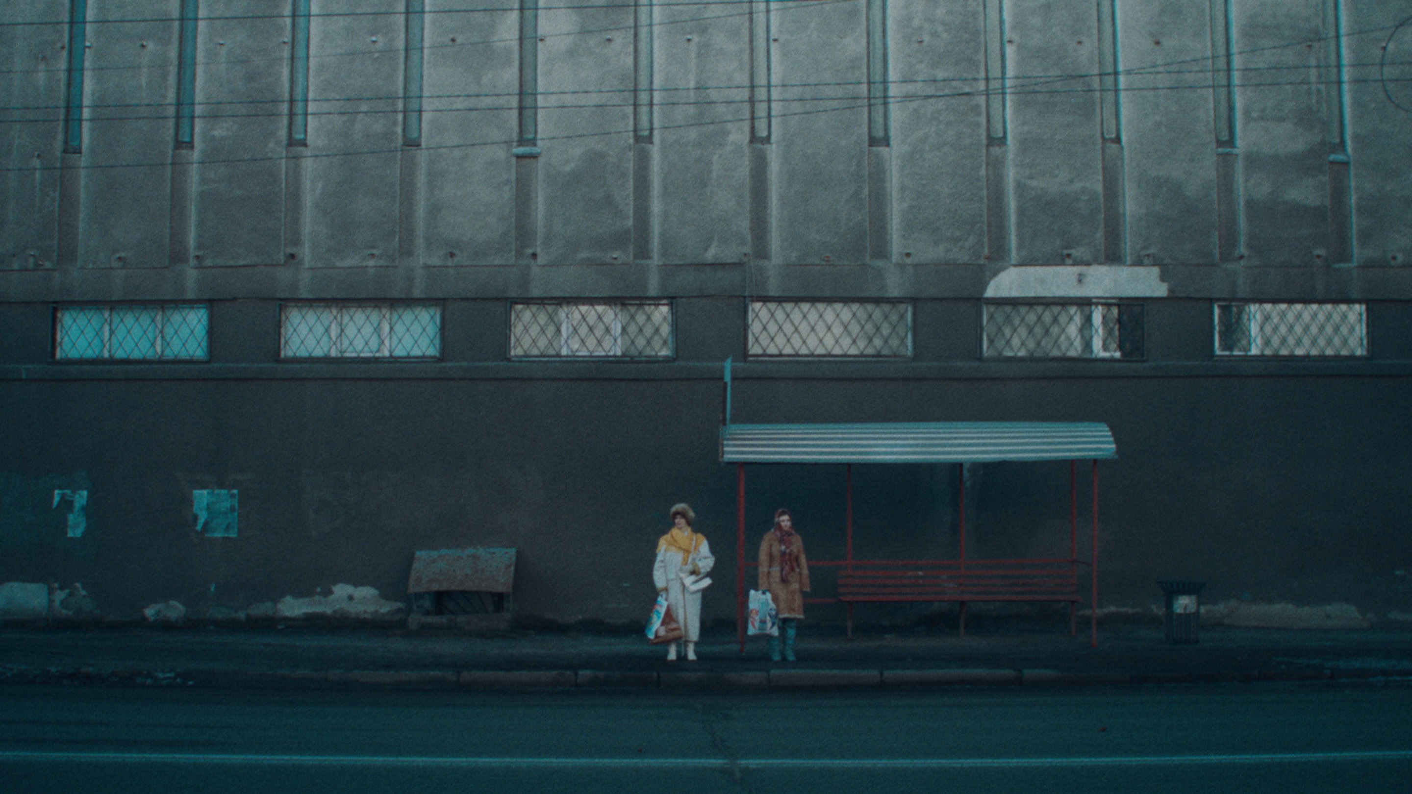 DoYouLoveMe_002_cc_Stills_rec709_filmconvert_230106 DoYouLoveMe_002_cc_Stills_rec709_filmconvert_230106