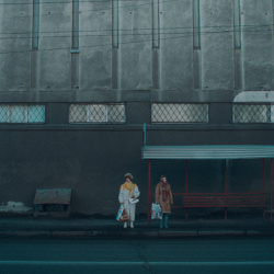 DoYouLoveMe_002_cc_Stills_rec709_filmconvert_230106 DoYouLoveMe_002_cc_Stills_rec709_filmconvert_230106