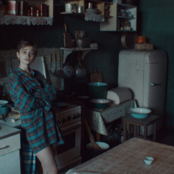 DoYouLoveMe_017_cc_Stills_rec709_filmconvert_230106 DoYouLoveMe_017_cc_Stills_rec709_filmconvert_230106