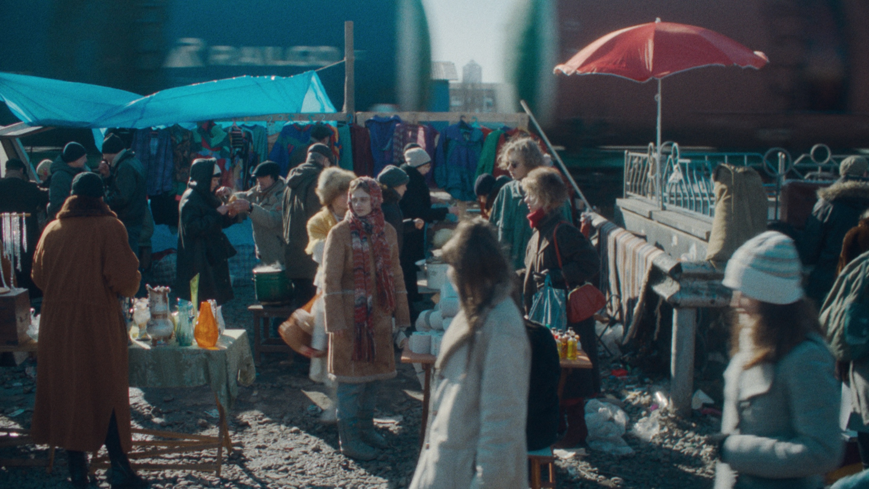 DoYouLoveMe_016_cc_Stills_rec709_filmconvert_230106 DoYouLoveMe_016_cc_Stills_rec709_filmconvert_230106