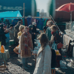 DoYouLoveMe_016_cc_Stills_rec709_filmconvert_230106 DoYouLoveMe_016_cc_Stills_rec709_filmconvert_230106
