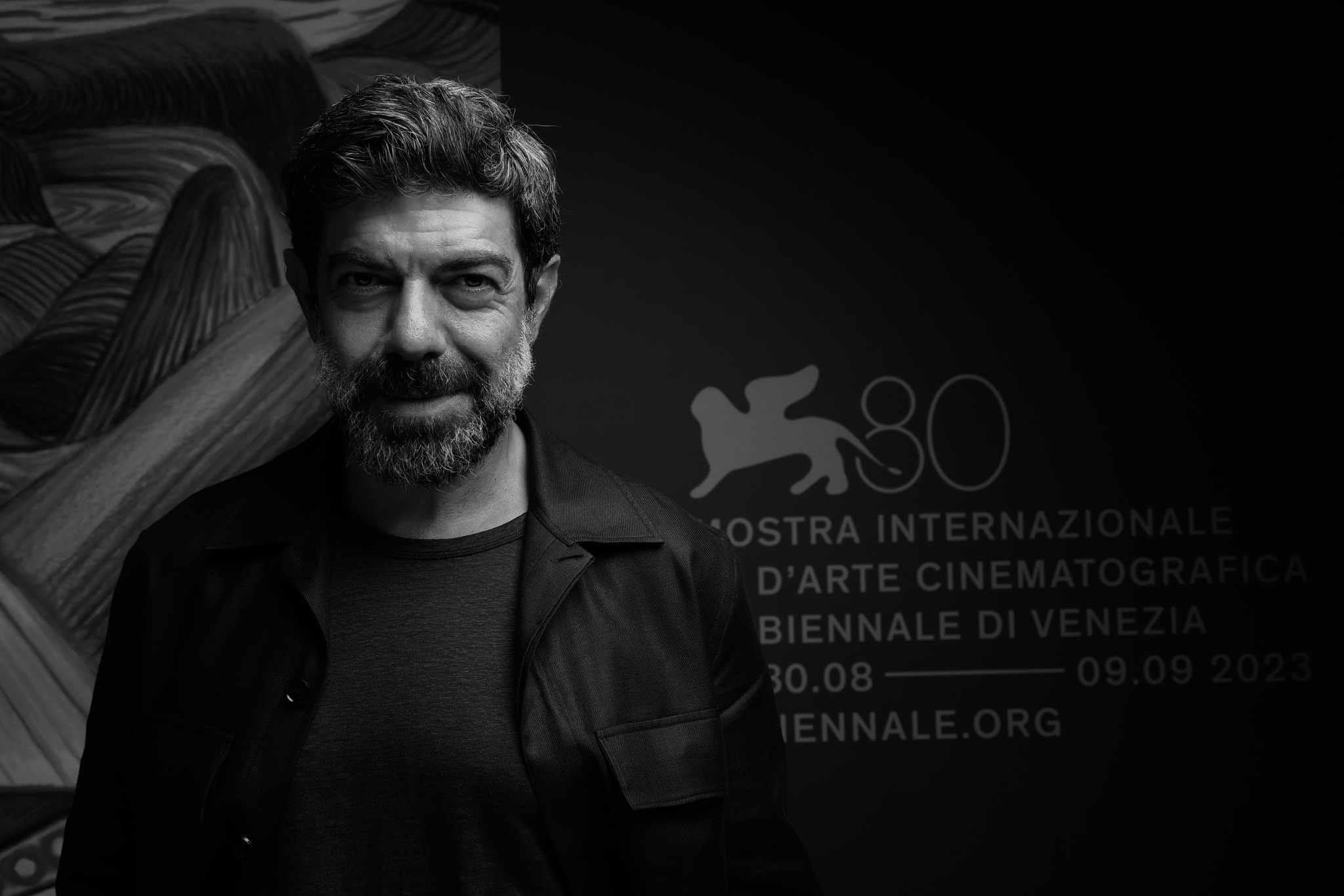 #BiennaleCinema2023 17 #BiennaleCinema2023 17