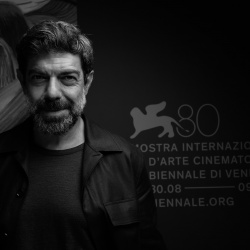 #BiennaleCinema2023 17 #BiennaleCinema2023 17