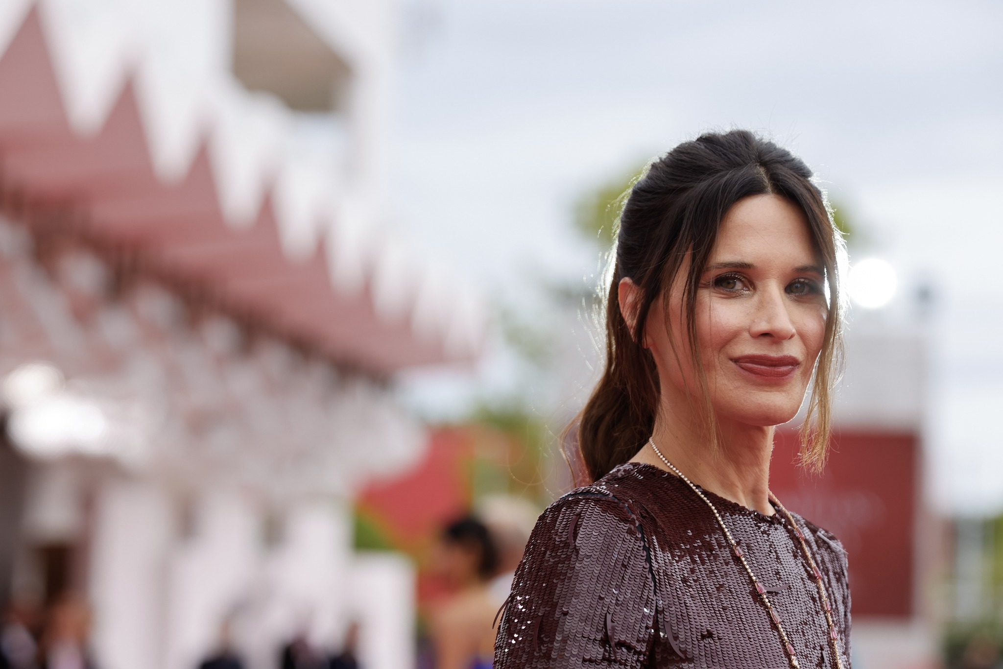 #BiennaleCinema2023 9 #BiennaleCinema2023 9