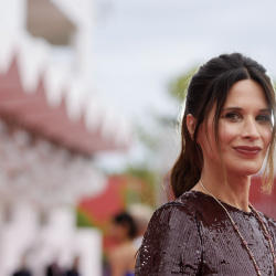 #BiennaleCinema2023 9 #BiennaleCinema2023 9