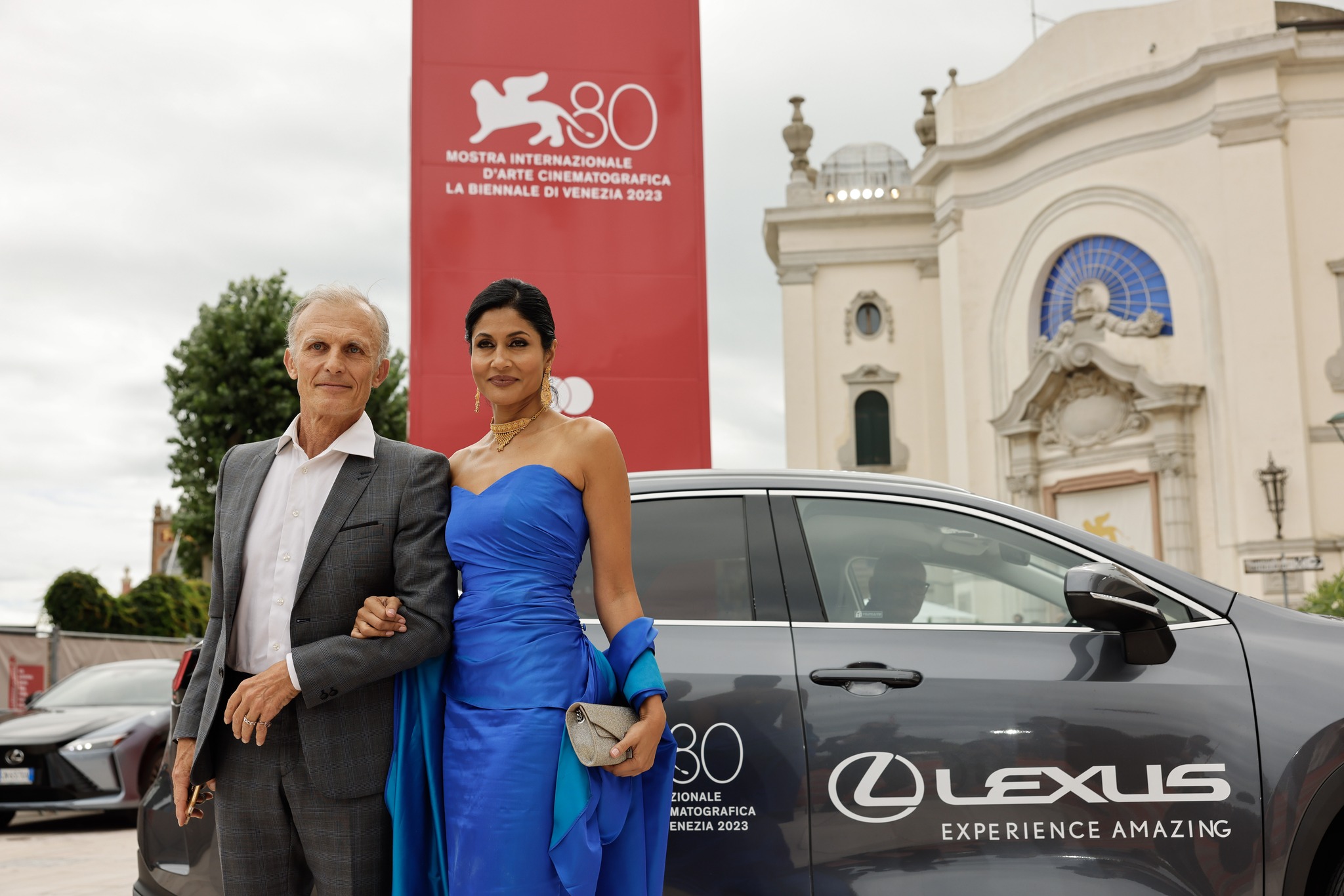 #BiennaleCinema2023 10 #BiennaleCinema2023 10