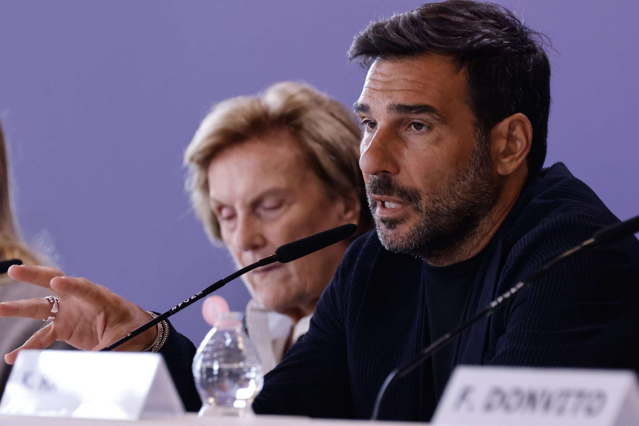 #BiennaleCinema2023 8 #BiennaleCinema2023 8