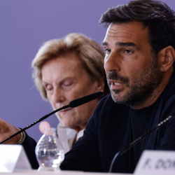 #BiennaleCinema2023 8 #BiennaleCinema2023 8