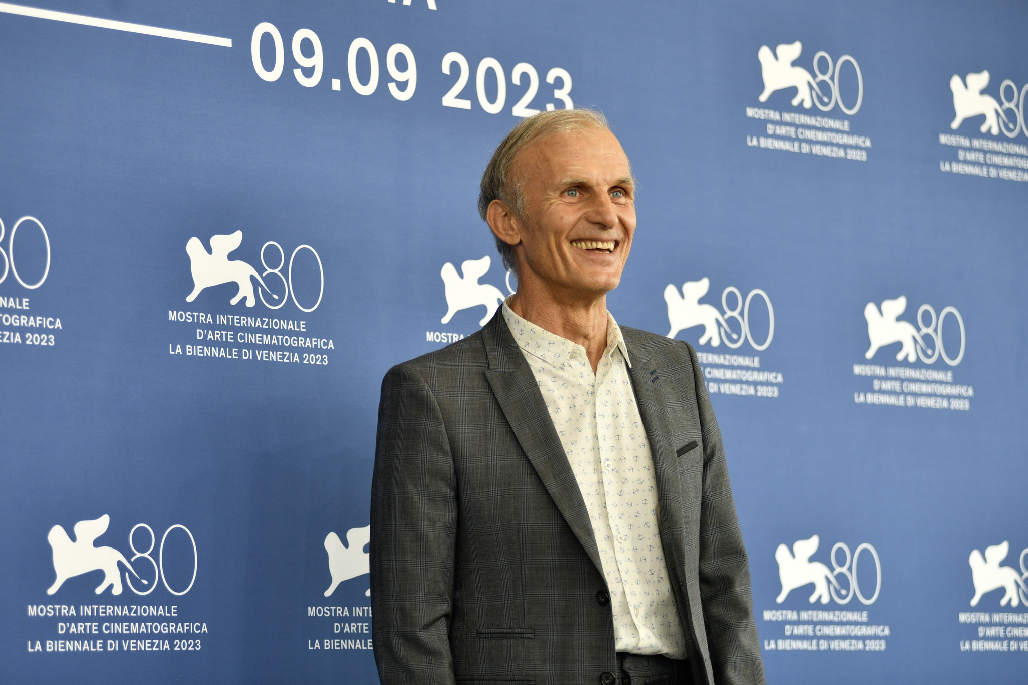 #BiennaleCinema2023 6 #BiennaleCinema2023 6